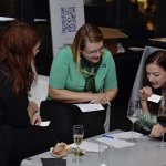 Networking for business Ladies 2019